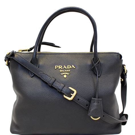 prada medium bag|prada original bags prices.